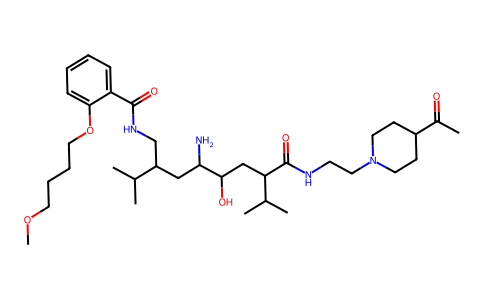 CGP-62198A 180183-51-1
